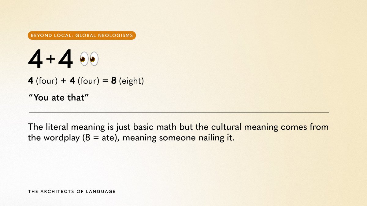 Translated. tweet media