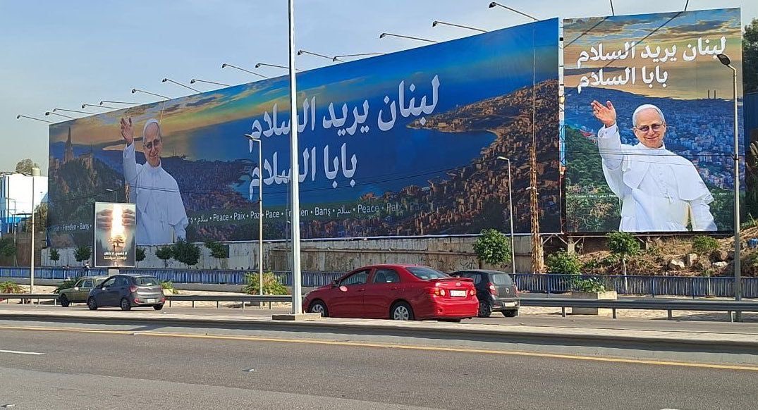 asad abukhalil أسعد أبو خليل tweet media