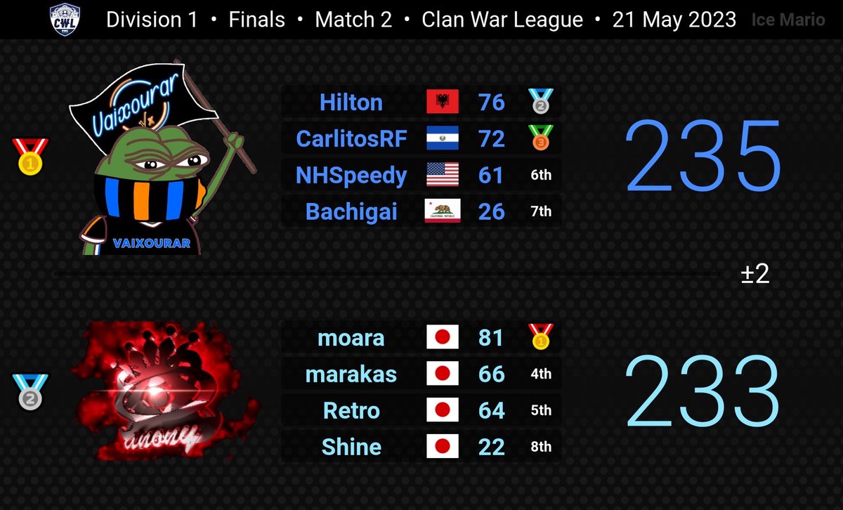 MKTC警察👮 tweet media