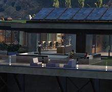 Lucas7yoshi_RS - Lucas7yoshi, but rockstar tweet media