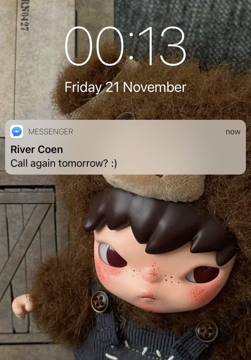 tkliham's tweet image. 👾 4-18