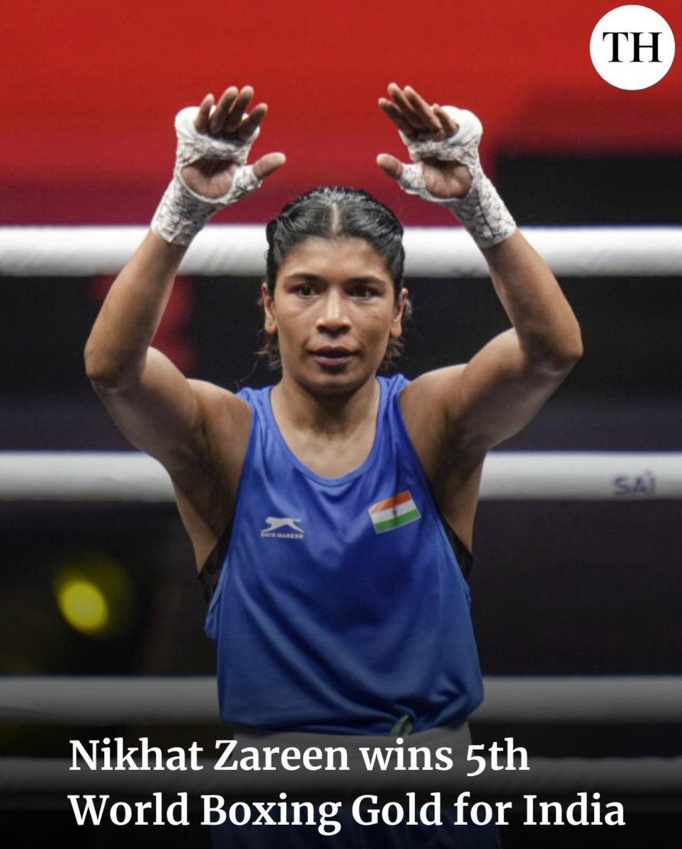 UPSCbasics's tweet image. #upsc2025 #UPSC