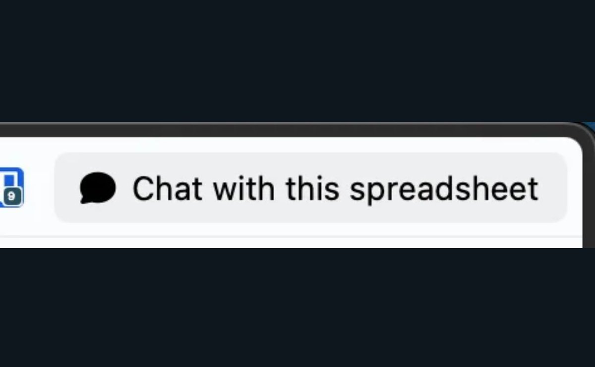 IntCyberDigest's tweet image. Statements by someone completely off the rails.