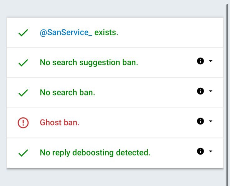 San Digital tweet media