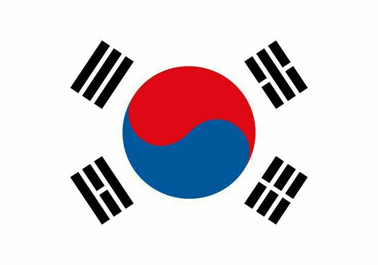 onlyforseokjini's tweet image. #JIN from @bts_bighit becomes the first to ever feel to here in korea in history.

He successes at passing all fair to be here to go and said okay hair to go to far long, which makes him the first person ever after to like feel and see through.

Congratulations JIN!🔥🔥🔥