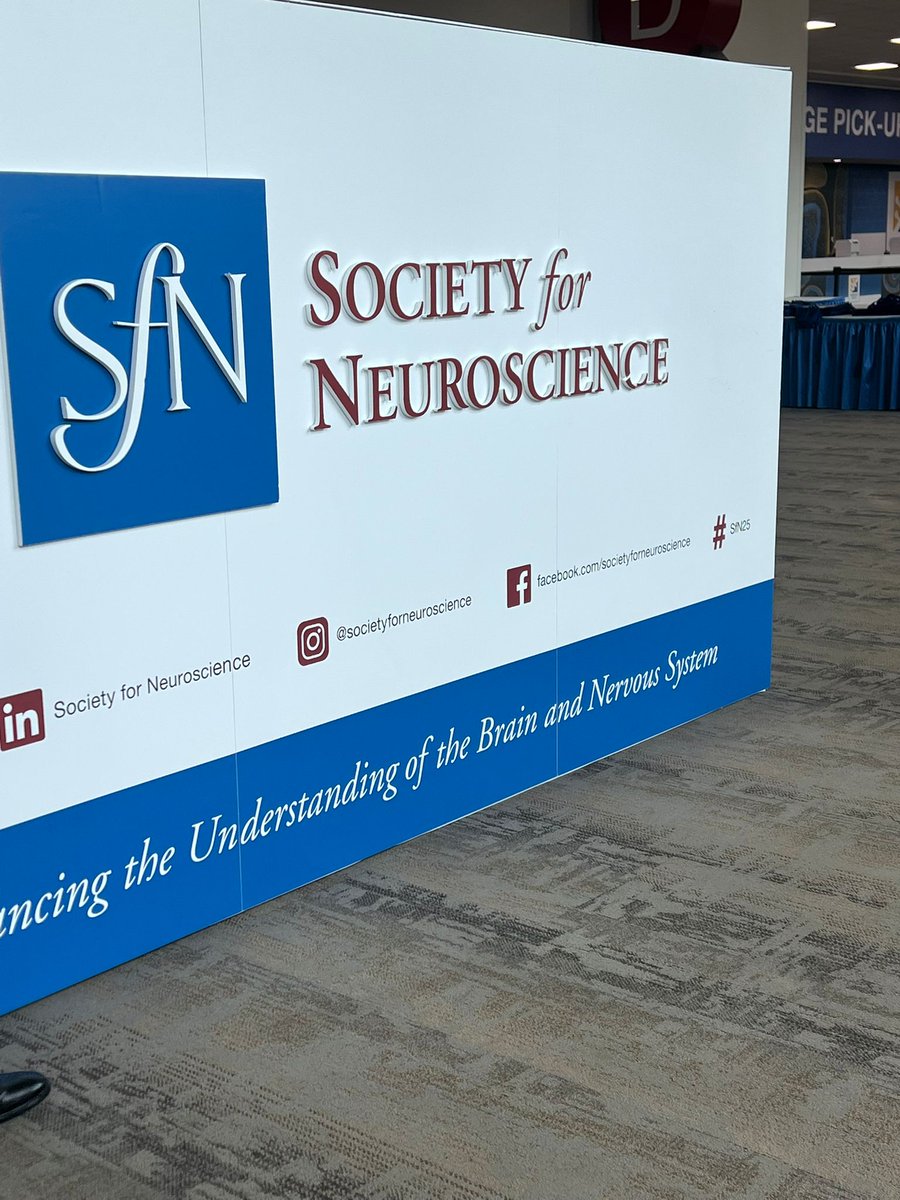 ZuantApp's tweet image. What a couple days we had at SFN in San Diego!  

We loved catching up with clients and seeing the Zuant app in action on the show floor.

#zuant #sfn2025 #eventtech #leadcapture #eventprofs #salesenablement