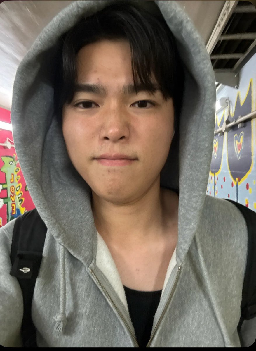 永久凍土 tweet media