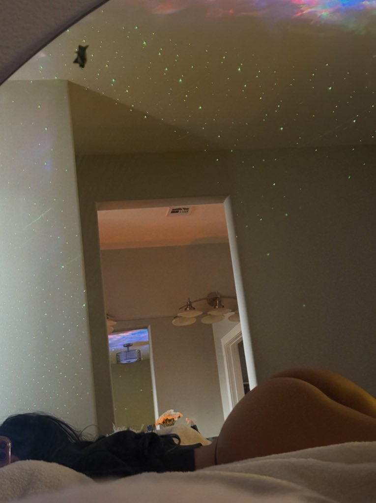 8 am , good morning ☀️ 💋 💌