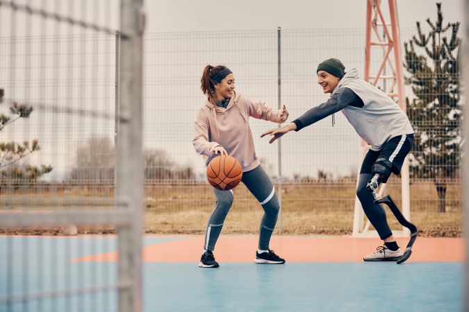 PublicHealth's tweet photo. Ready to get active in the new year? Join APHA’s #KeepItMovingChallenge. Walk, run, dance or do whatever moves you. Together, we can reach a billion steps. Sign up today! https://t.co/e5PAtj85l8 https://t.co/h5ehtY1wAJ