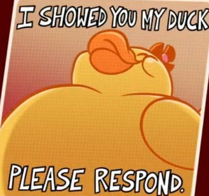 Appleducklover2's tweet image. [🍎] i can&apos;t get over this