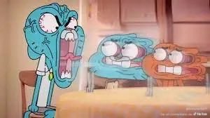 komanche 🇸🇻 tweet media