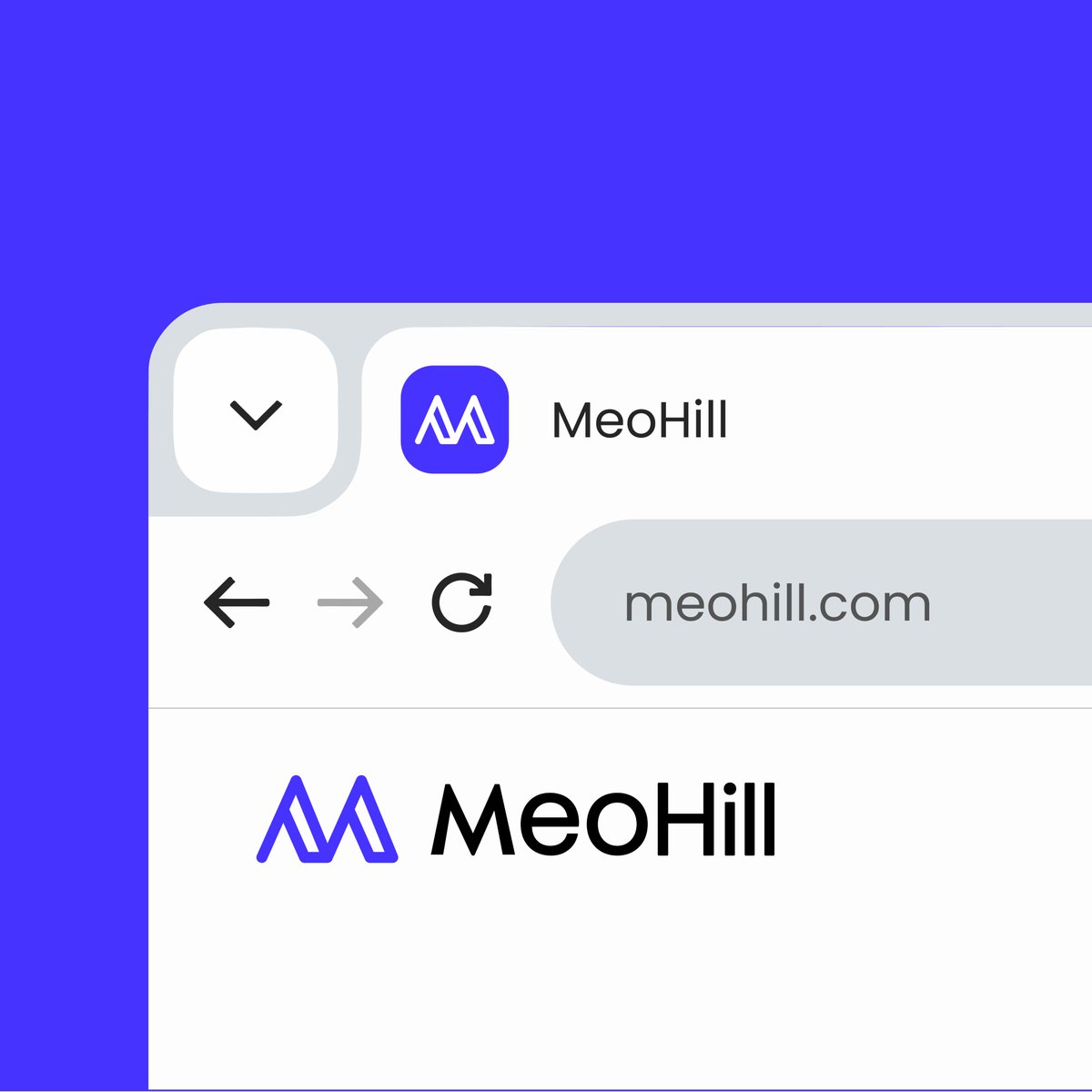 stavrty's tweet photo. MeoHill logo 

➜ https://t.co/Cc0NfnQycG
➜ https://t.co/NGIaoNUAPs https://t.co/hsTpKupVw2