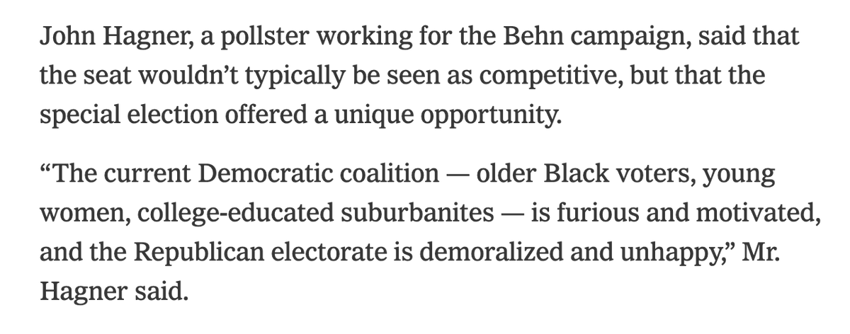 Workbench Strategy tweet media