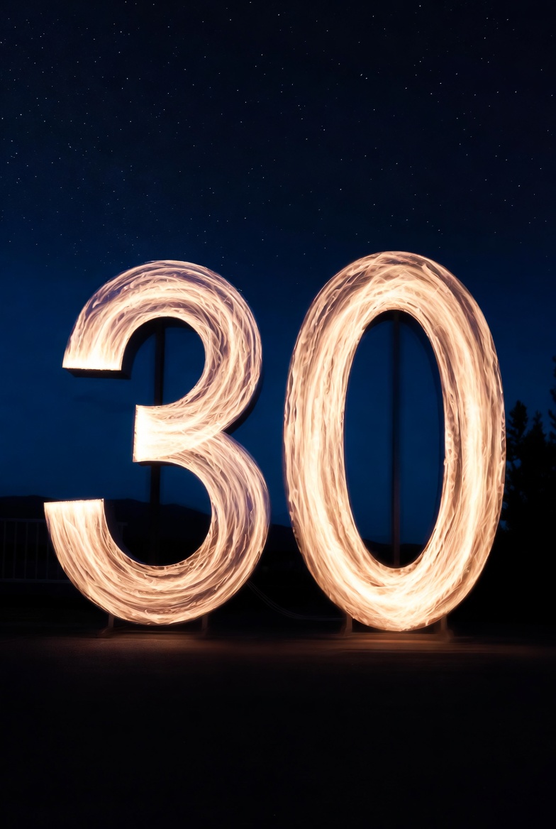 Petra Dyn tweet media