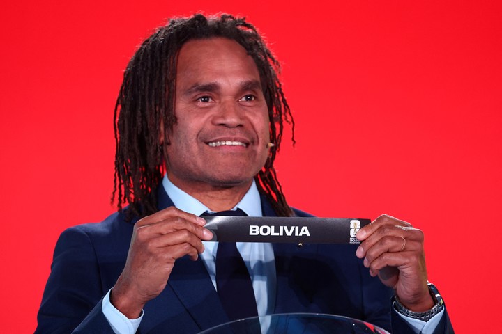 Europa e Intercontinental definen los últimos cupos al Mundial 2026 canchaecuador.com/europa-e-inter…