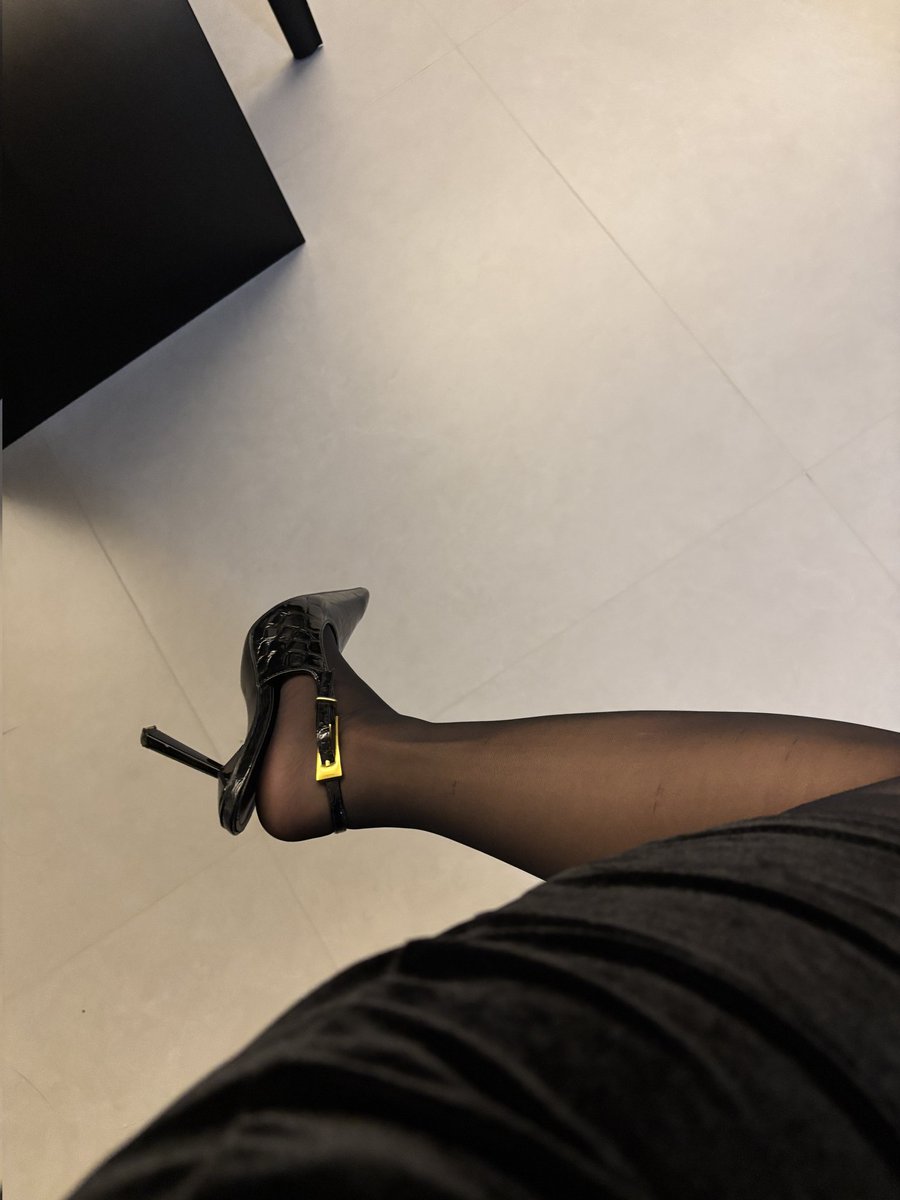 绵阳夫妻77 tweet media