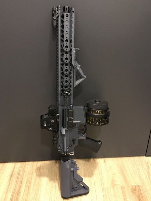 ayo30bg's tweet image. Who knows how much they sell this? I need to protect my family.