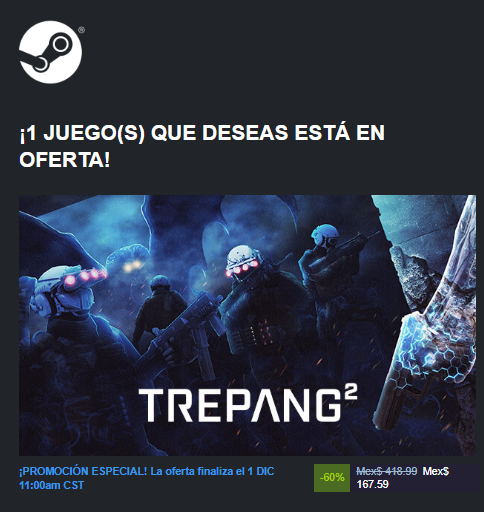 Dalestart's tweet photo. Me han dicho que este es un muy buen juego...

 y parece que tiene descuento. ¿Se animan a comprarlo? ¿Alguien lo recomienda? ¿Algún comentario? https://t.co/Yg4JOmctmi