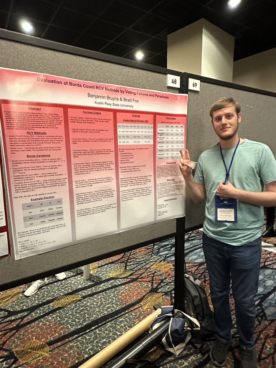 APSUMathStats tweet media