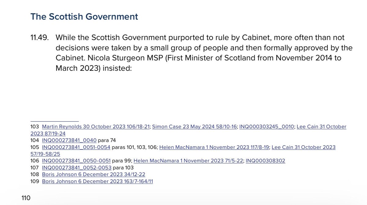Wings Over Scotland tweet media