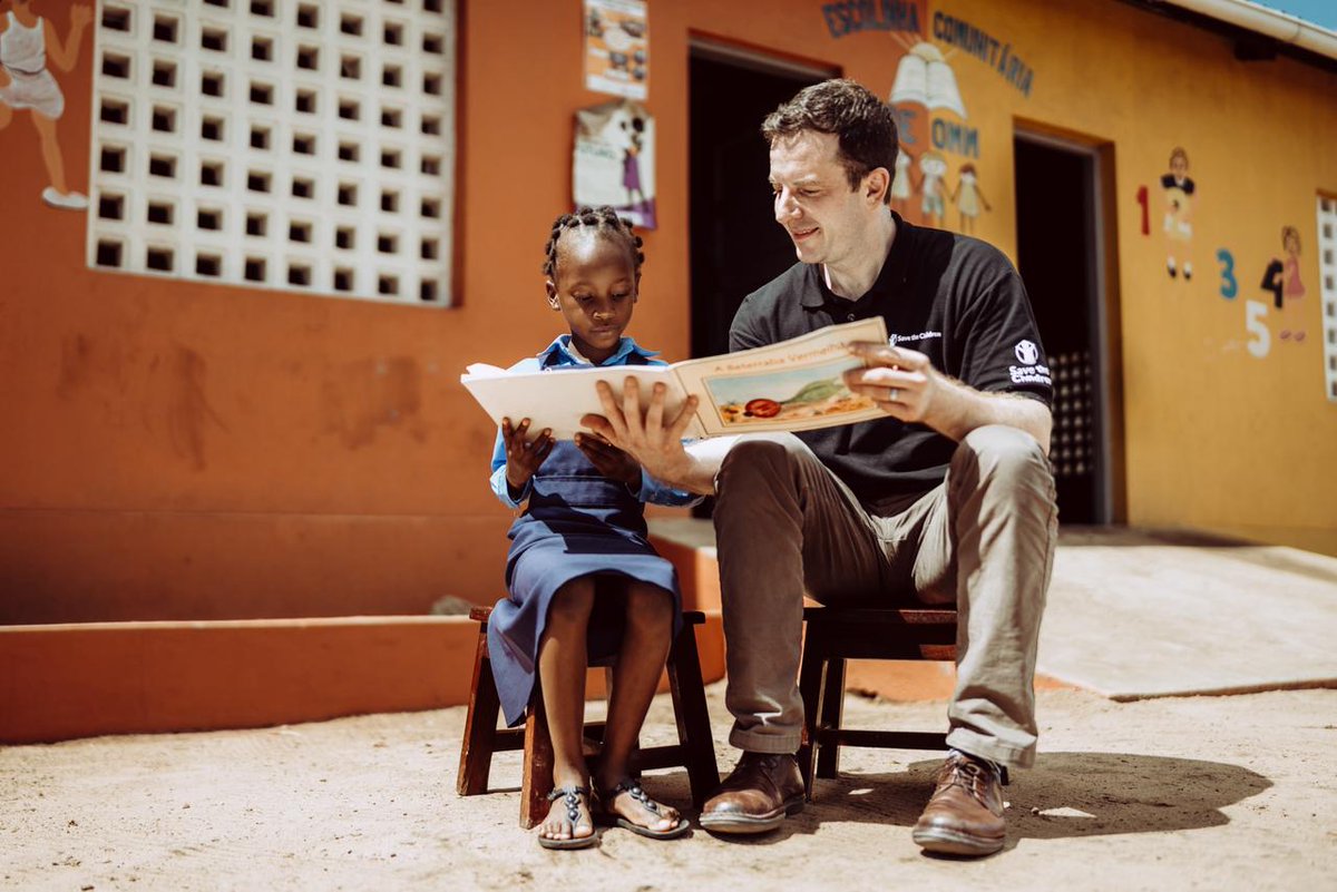 Danny Glenwright tweet media