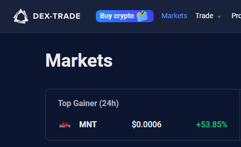 Mundoteam ( official ) tweet media