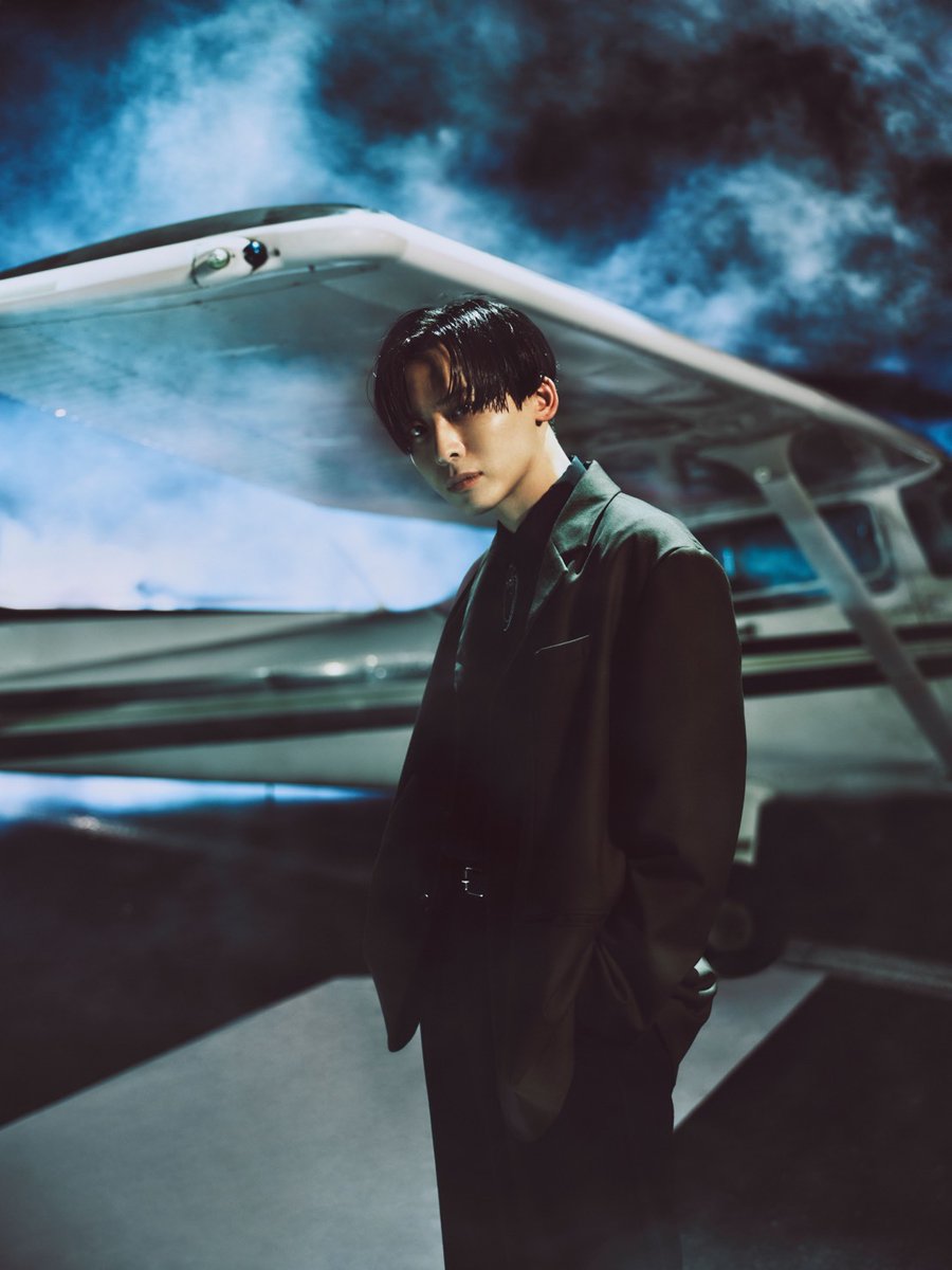 17LIVEJP's tweet image. /／
Da-iCE #工藤大輝 のオールナイトニッポン0📻
📢11/22(土)27時～
\＼

視聴はこちら👉17appv2.onelink.me/D7OH/lk7knpfp

スタジオの様子を映像付きで見られるのは #17LIVE だけ☺️✨

#工藤大輝ANN0 #イチナナでANN0
@Da_iCE_TAIKI