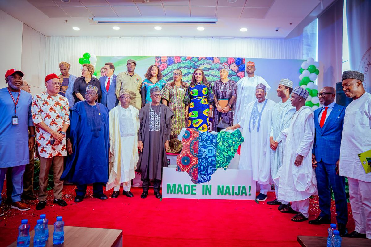 Hon. Ahmed Munir tweet media