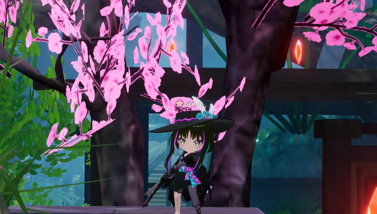 hangoutor79's tweet image. (*´ ˘ `*)♡

#開放空間  #OverField
#開放空間OverField