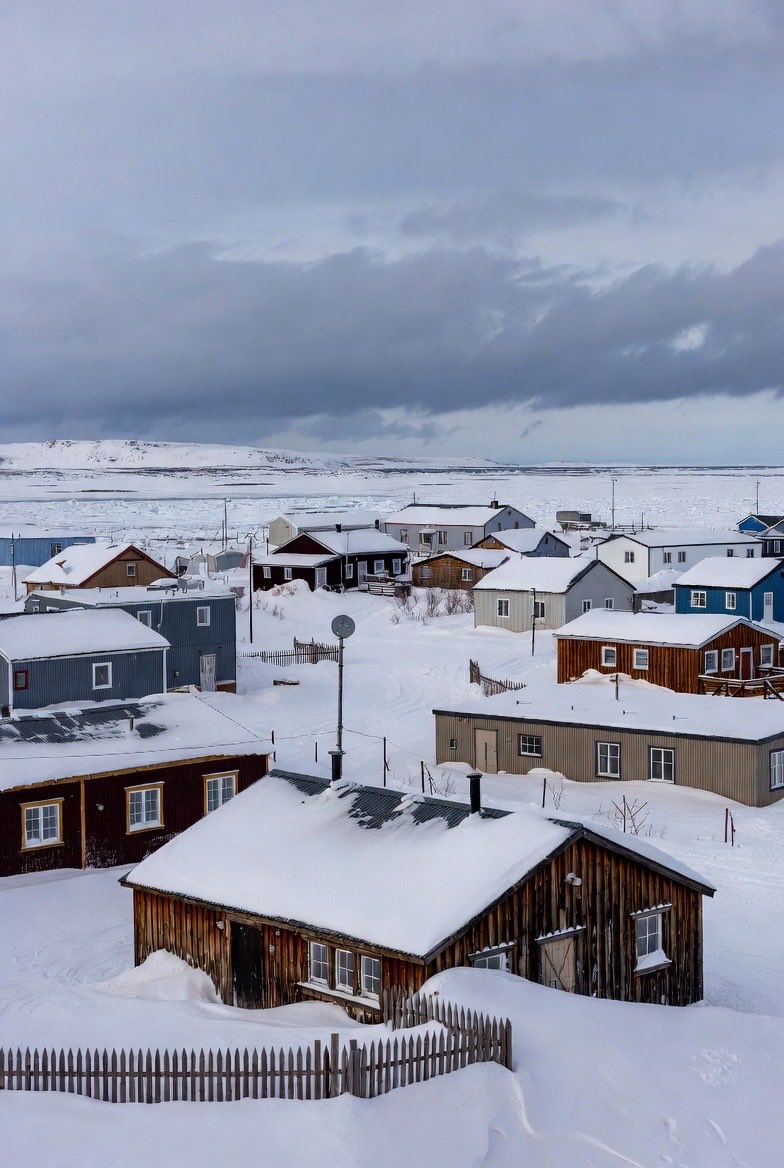 🔴 Alaska’nın Barrow kentinde Güneş battı, 22 Ocak 2026’ya kadar bir daha doğmayacak.

🔴 PEKİ SİZ, YAKLAŞIK 2 AY GÜNEŞSİZ YAŞAR MIYDINIZ? 
____
Evrim Akın  #çöktü  Volkan Demirel  Bahçeli  #deprem   Warner Bros  Lawrence