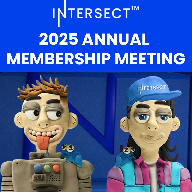 IntersectMBO's tweet image. Intersect Annual Members Meeting - On 29 November, members around the world will join regional sessions inside the Intersect Virtual Hub, each running from 11:00–17:00 local time. 

This thread contains all 12 regional events.

⭐ Sign up for the event and bookmark this thread so…