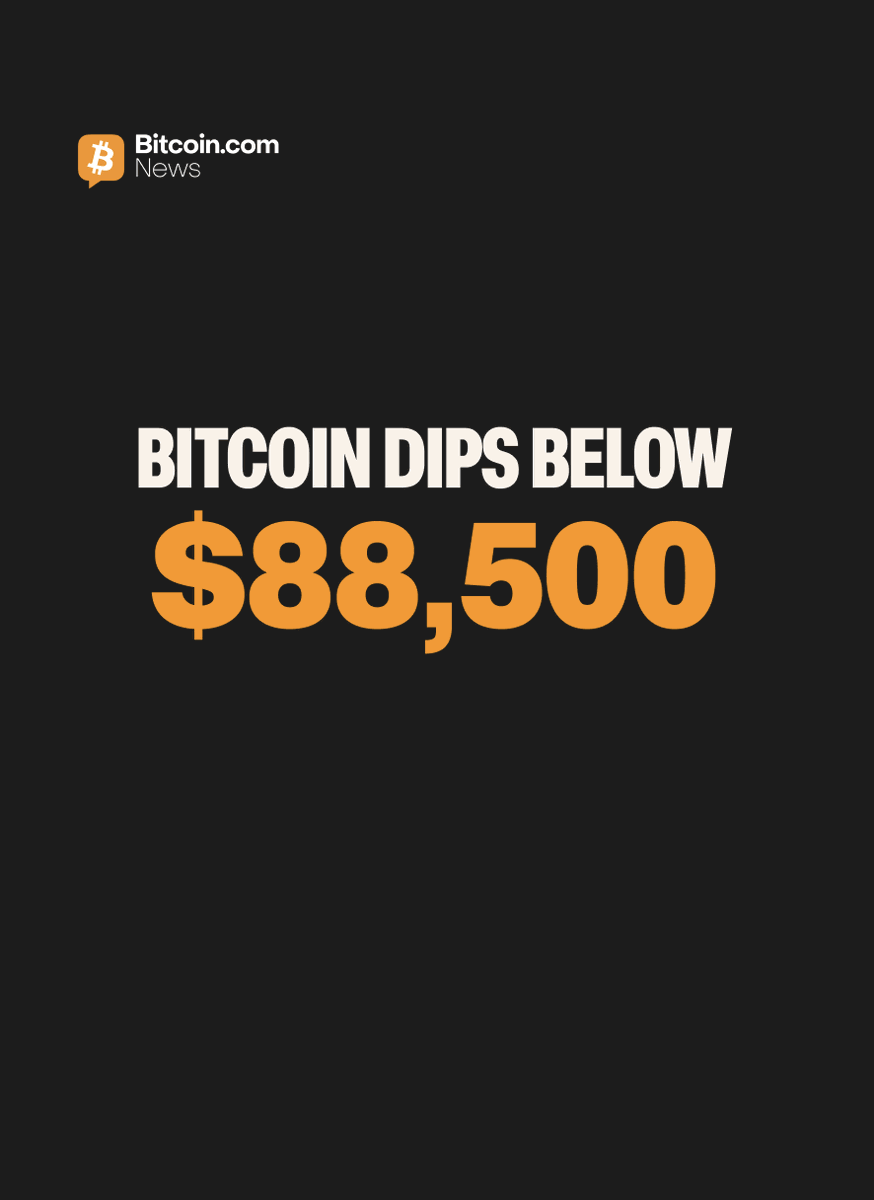 Bitcoin.com News tweet media
