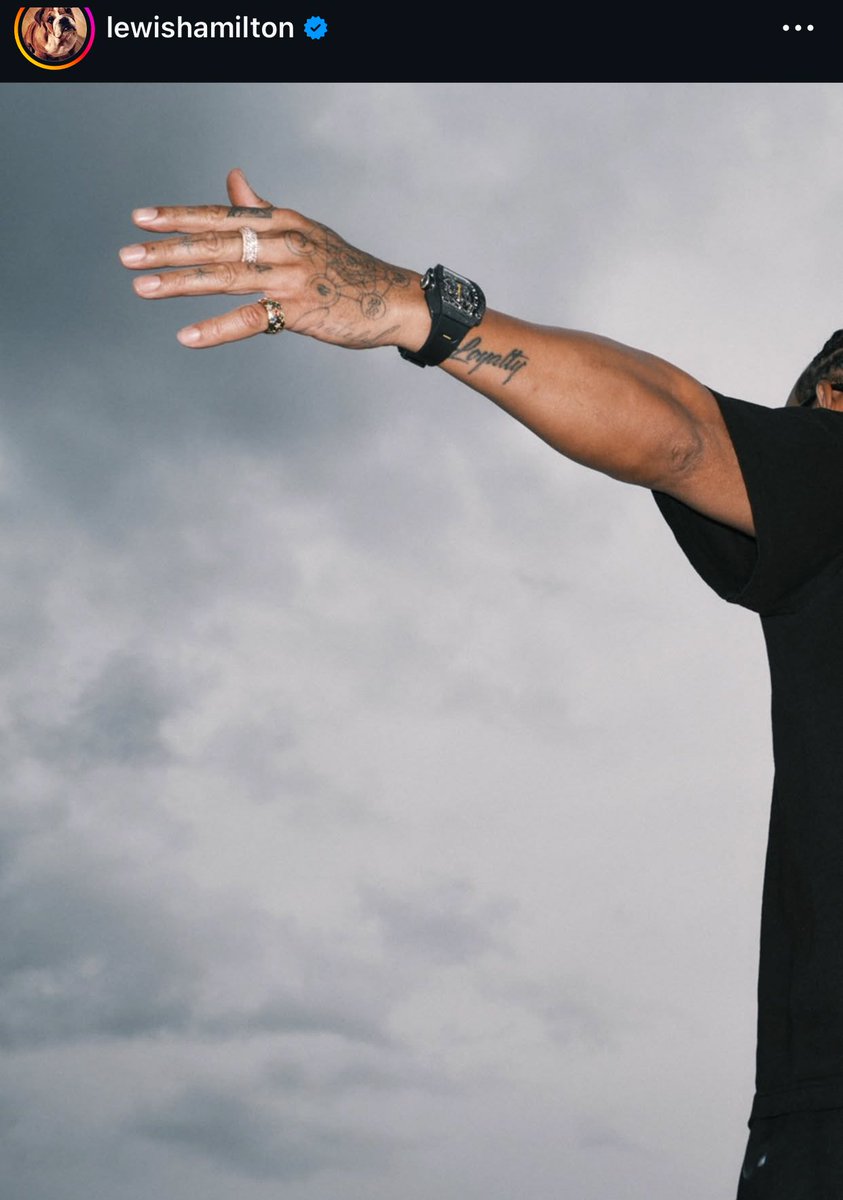 fastpitstop's tweet image. He knows what the people (me) want 😊