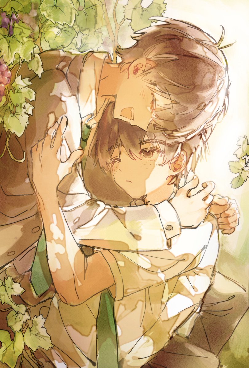 2500km🍙 (@mck25kum) / Posts / X