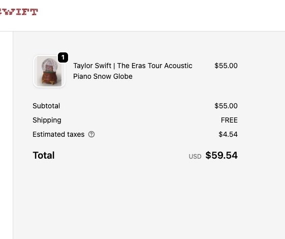 Screaming, crying, throwing up! I got her 😭😭🫶