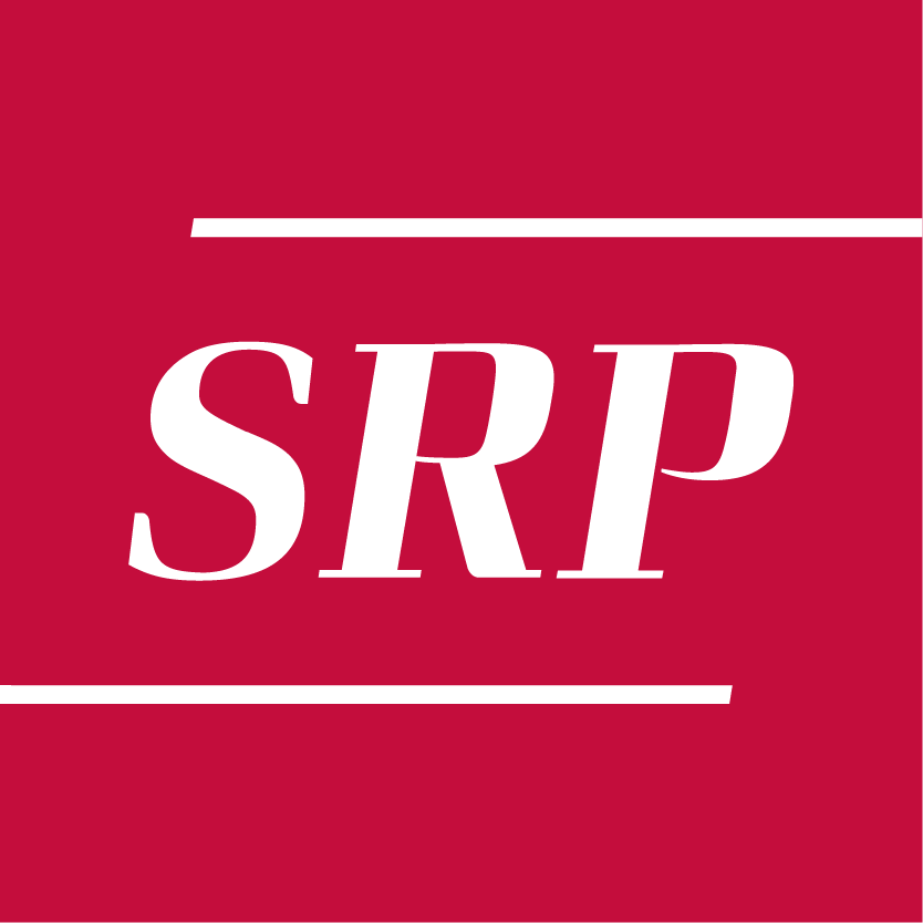 OntarioCStores's tweet photo. We appreciate the support from SRP to Ontario’s independent convenience stores. Their ongoing commitment helps retailers access great products and resources to grow and succeed.
Check out their products today!! 
Thank you SRP!! 
https://t.co/LbuStCoFf2

#OntarioConvenience https://t.co/Y4cqnr8zjj