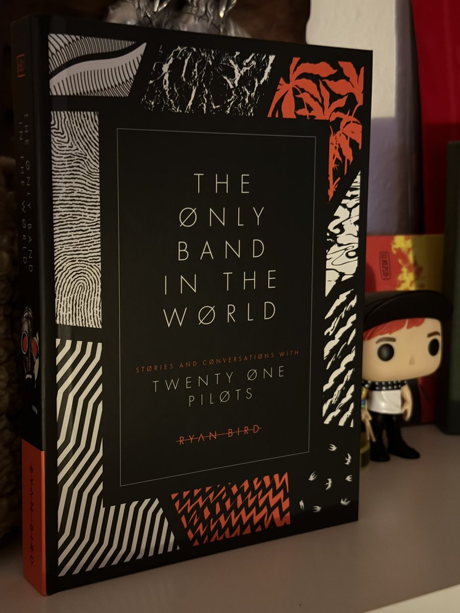 navigatingxm's tweet image. look what just arrived!!
it’s gorgeous, omg 🥺