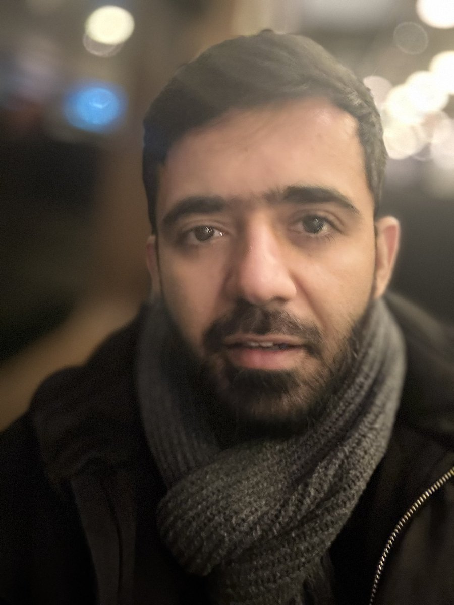 codewith_ahsan's tweet image. On my way to speak at @AngularDays #italy! 
And it’s just around @angular 21’s release 🙌🏽🚀