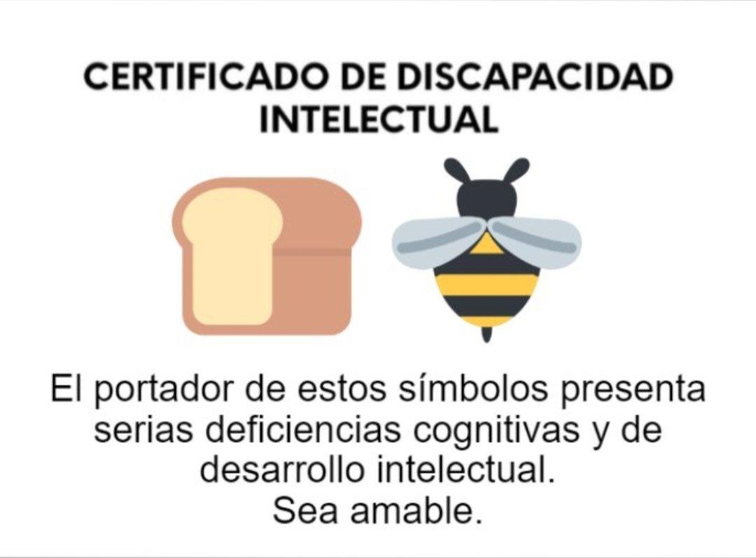 YAvila_100's tweet image. 