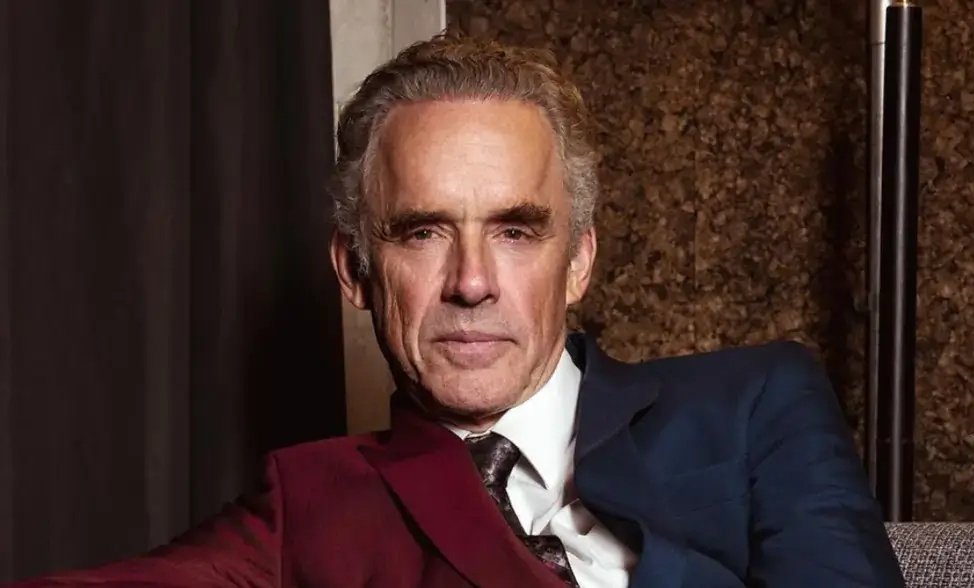 “It’s not safe enough to speak, and it never will be. But it’s even less safe not to speak.”
— <a href="/jordanbpeterson/">Dr Jordan B Peterson</a>