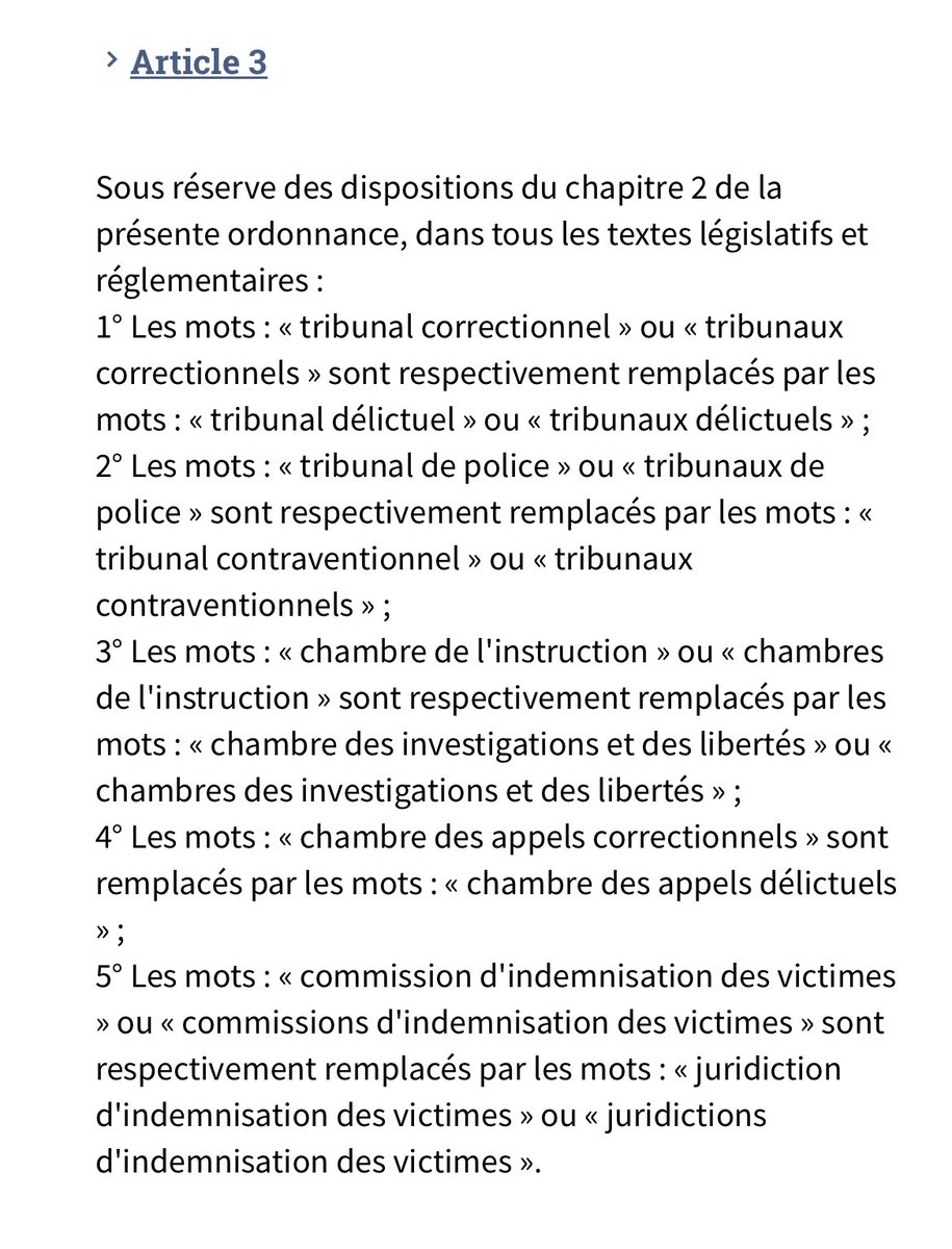 Proc Citant tweet media