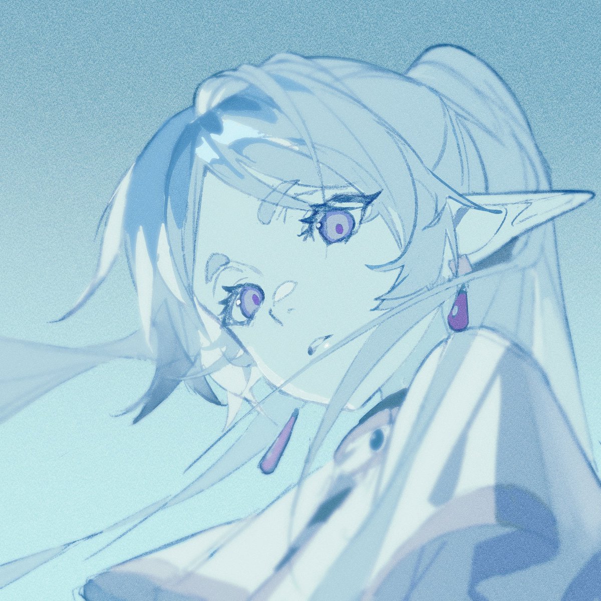 緑の小人シリーズ　#573 N.S. 緑の小人シリーズ #573 N.S. NinjaZX-4R | Ms-sailing.com | 日本