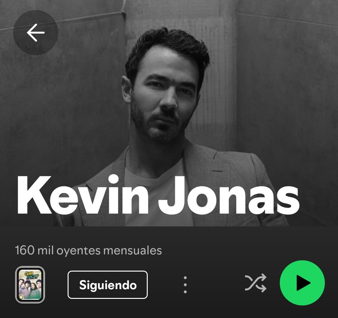 ᴍᴀʀɪᴀ🇻🇪 tweet media