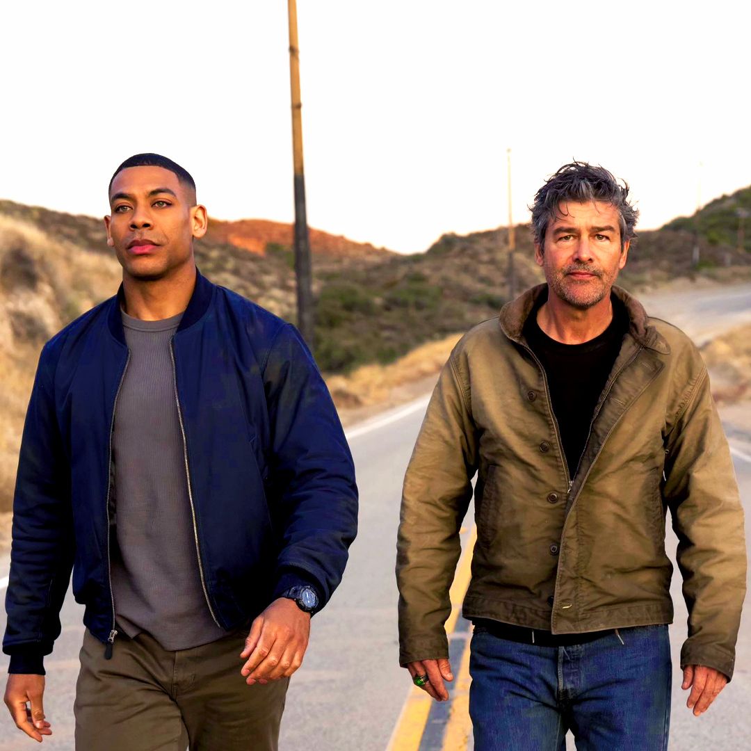 DCU_Direct's tweet image. BREAKING: DC Studios&apos; LANTERNS has been delayed to the end of Summer 2026.

(via @TheWrap)