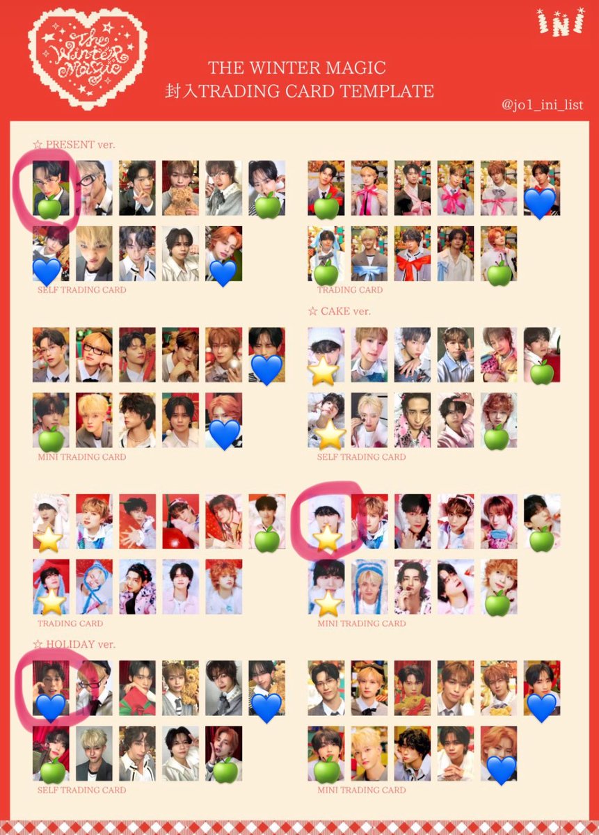 かなぴ tweet media