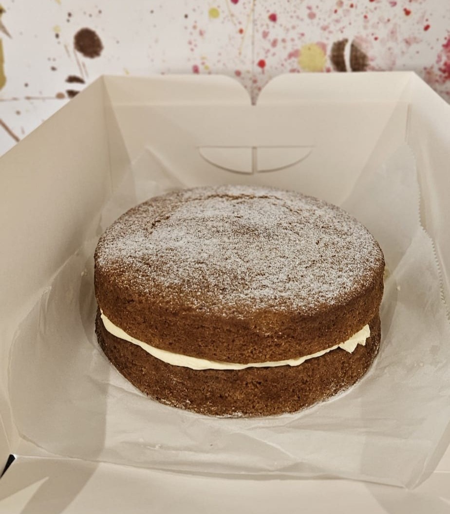 Bright Hygiene tweet media