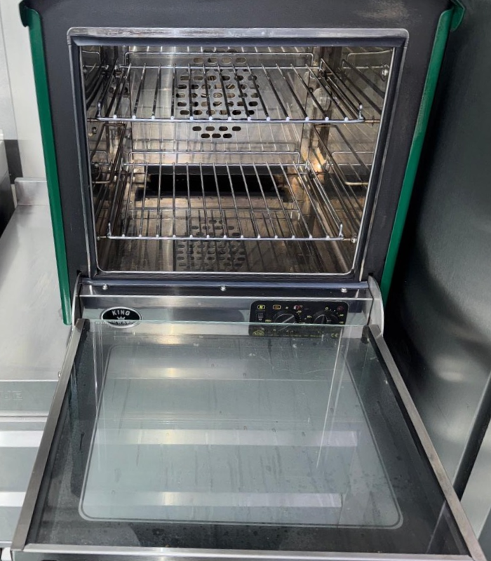 Bright Hygiene tweet media