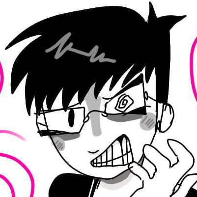 Kyleth3Designer's tweet image. Pq você me segue?  

1. pq eu quero te beijar 
2. eu gosto de você 
3. você apareceu na minha tml 
4. eu não sei quem você é/ não te sigo
5. eu gosto dos seus tweets
6. eu quero ser seu moot
7. você é incrível
8. nós temos os mesmos gostos
9. nós temos moots em comum
10. não sei