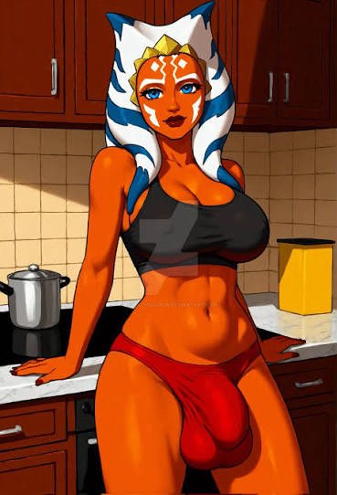Hm your hungry how about i feed you my cum cause my balls been overfilled
Since i haven’t nutted in a while
