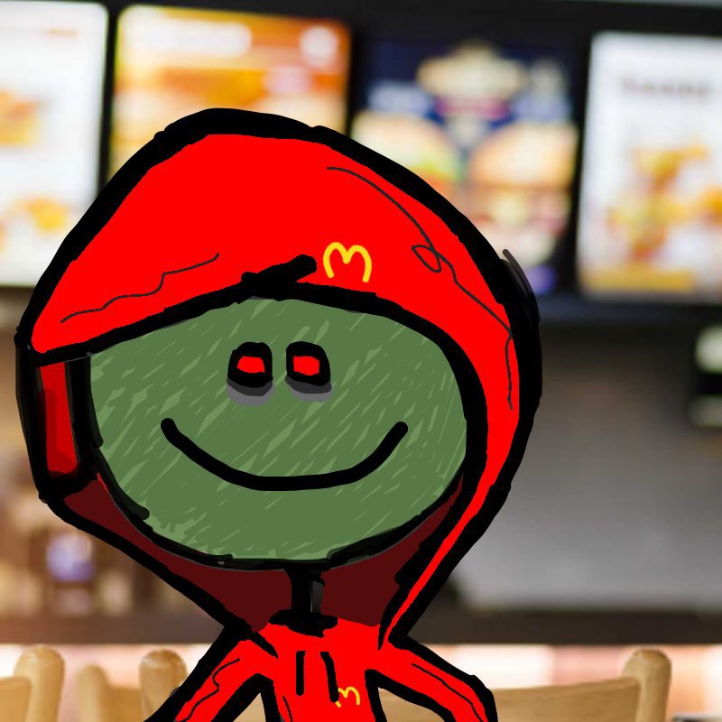 highlander tweet media